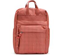 Mandarina Duck Sac à Dos Pour Femme Md 20 Qmt17