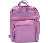 Mandarina Duck Sac à Dos Pour Femme Md 20 Qmt17
