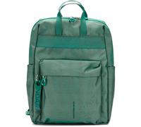 Mandarina Duck Sac à Dos Pour Femme Md 20 Qmt17