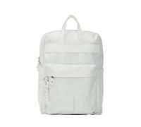 Mandarina Duck Sac à Dos Pour Femme Md 20 Qmt17