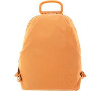 Mandarina Duck Sac à Dos Pour Femme Md 20 Qmt39