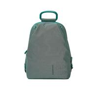 Mandarina Duck Sac à Dos Pour Femme Md 20 Qmt39