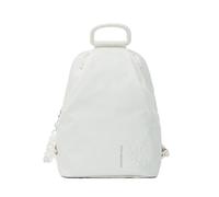 Mandarina Duck Sac à Dos Pour Femme Md 20 Qmt39