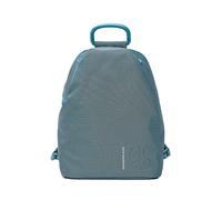 Mandarina Duck Sac à Dos Pour Femme Md 20 Qmt39