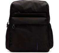 Mandarina Duck Sac à Dos Pour Femme Md 20 Qmt66