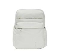 Mandarina Duck Sac à Dos Pour Femme Md 20 Qmt66