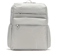 Mandarina Duck Sac à Dos Pour Femme Md 20 Qmt66