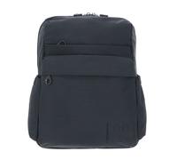 Mandarina Duck Md 20 Qmt66 Woman Backpack Gris