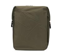 Mandarina Duck, MD URBAN BACKPACK Femme, Taille Unique, soldier, Taille unique