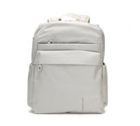 Mandarina Duck sac à dos pour ordinateur portable pour ordinateur portable MD20 Backpack Cocoon gris