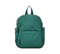 Mandarina Duck Sac à Dos Revival 2.0 29o