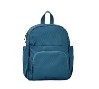 Mandarina Duck Sac à Dos Revival 2.0 B11