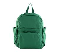 MANDARINA DUCK sac à dos Revival 2.0 Backpack Foliage Green