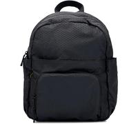 Mandarina Duck Sac à Dos Revival 2.0 Oxt08