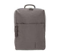 MANDARINA DUCK Sac à dos taupe pour femme - MD20 Backpack Taupe 293673