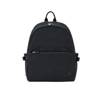 Sac Ã dos d'ordinateur Mandarina Duck Y-Lite Noir 42,5x32x14 cm