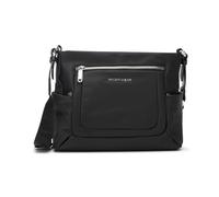 Mandarina Duck sac à épaule bandoulière Active Lux Crossover Black noir