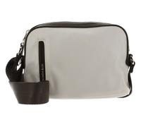Mandarina Duck Hunter, Sac à bandoulière Femme, Whitecap Gray, Taille Unique