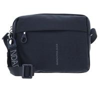 Mandarina Duck, MD20 CROSSOVER Femme, Taille Unique, scarab