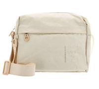 MANDARINA DUCK MD20 Lux Crossover Butter Lux