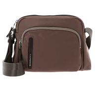 Mandarina Duck Hunter Crossover, Femme, beaver