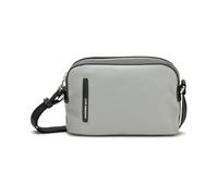Mandarina Duck sac à épaule bandoulière Hunter Crossover Bag Cocoon gris