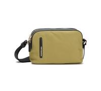 Mandarina Duck sac à épaule bandoulière Hunter Crossover Bag Winter Olive