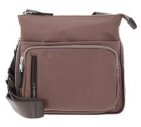 Mandarina Duck Hunter Sac bandoulière, femme