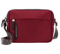 Mandarina Duck Hunter Crossover, Femme, Bouganville, Taille Unique