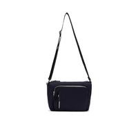 Mandarina Duck sac à épaule bandoulière Hunter Crossover Eclipse bleu marine
