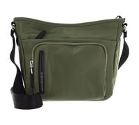 Mandarina Duck Hunter Crossover, Femmes, Military Green