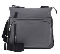 Mandarina Duck, HUNTER CROSSOVER Femme, Perle, Taille unique