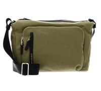 Mandarina Duck sac à épaule bandoulière Hunter Crossover Winter Olive