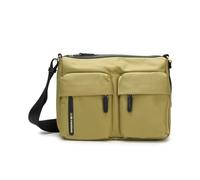 Mandarina Duck sac à épaule bandoulière Hunter Crossover Winter Olive