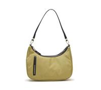 Mandarina Duck sac à épaule bandoulière Hunter Crossover Winter Olive