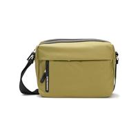 Mandarina Duck sac à épaule bandoulière Hunter Crossover Winter Olive