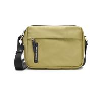 Mandarina Duck sac à épaule bandoulière Hunter Crossover Winter Olive kaki