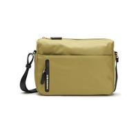 Mandarina Duck sac à épaule bandoulière Hunter Crossover Winter Olive kaki