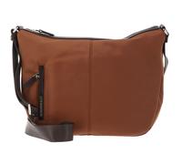 Mandarina Duck Sac à bandoulière Hunter 35 cm brun
