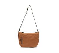 Mandarina Duck Sac à bandoulière Hunter 35 cm brun