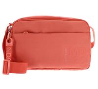 MANDARINA DUCK sac à épaule bandoulière MD20 Crossbody Bag Tangerine