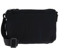MANDARINA DUCK sac à épaule bandoulière MD20 Crossover Bag Black