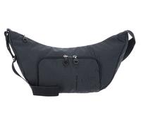 Mandarina Duck MD20 Sac à bandoulière 45 cm gris