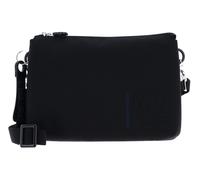 Mandarina Duck Md20 Crossover, MD 20 Femmes, Noir
