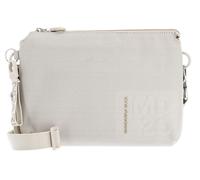 Mandarina Duck MD20 Crossover, Sac à main pour femme, Whitecap Gray