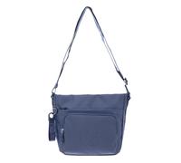 Mandarina Duck MD 20 Sac à bandoulière 23 cm bleu