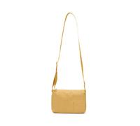 Mandarina Duck sac à épaule bandoulière MD20 Pochette Amber jaune