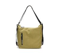 Mandarina Duck sac à épaule bandoulière MD20 Slide Crossover Winter Olive