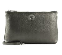 Mandarina Duck Mellow Lux, Crossover Femme, Graphite, Taille Unique