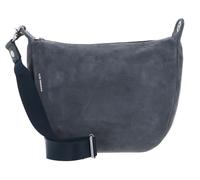 MANDARINA DUCK sac à épaule bandoulière Mellow Velvet Crossover London Fog